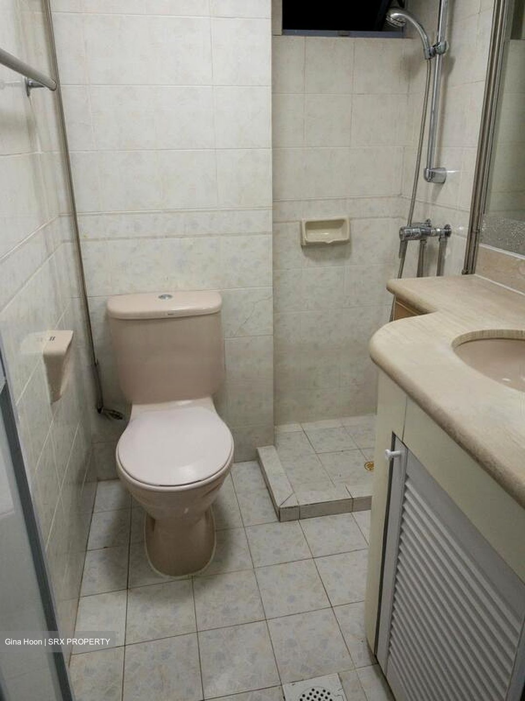 Emerald Park (D3), Condominium #515608281